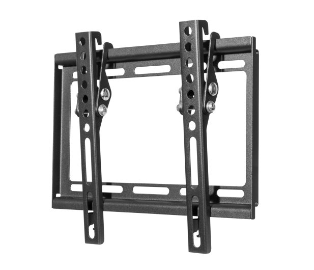 VIGGO DESIGN UCHWYT TV VIGGO WML-3935-TS Uchylny 23-39 Cali 35kg ^ - 1457489 - zdjęcie 5